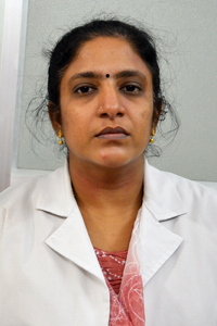 Dr.P.K.Rathika